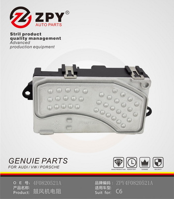 Riadiaca jednotka kúrenia/Chladenia Guangzhou Yuhang Auto Parts Co., LTD